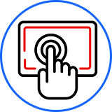 Сенсорные панели