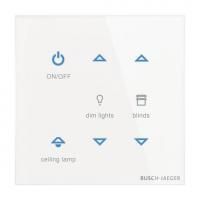 ABB TB/U6-CG TB/U6-CG Элемент управления 6g.