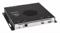 Crestron DM-NVX-E30 Кодер