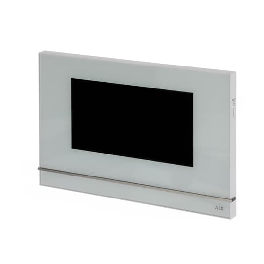 ABB 6136/07-811-500 6136/07-811-500 SmartTouch 7-811