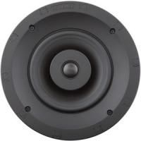 Sonance 93088 Акустическая система VP60R