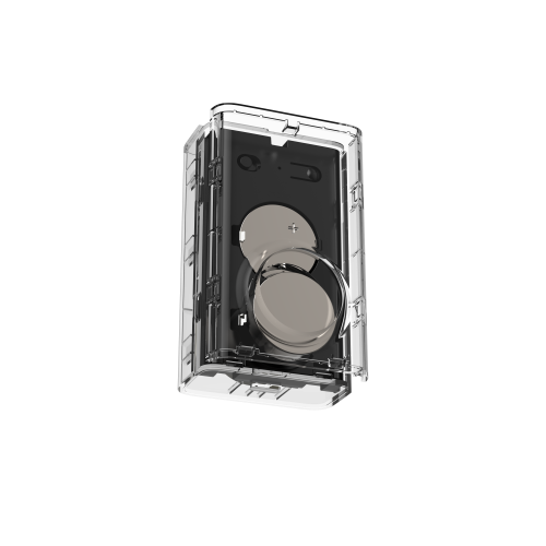 Yeelight YLP092-CN Датчик присутствия Yeelight Pro, серия P20 (CN)