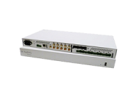 Thinknx AUDIOFYP1 Аудио Мультирум