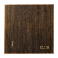 Jung ME 2178 ORTS AT KNX регулятор