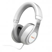Klipsch 186555 Наушники Klipsch Reference Over-Ear White, цвет: Белый