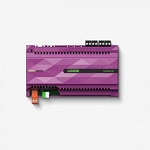 Музыкальные и мультимедийные устройства