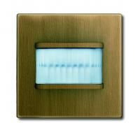 ABB 6122/10-840-500 6122/10-840-500 BW стандарт