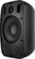 Sonance 40149 Акустическая система PS-S63T Black