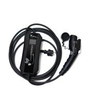 Simple Energy SE-AC-7-T1/CEE Зарядная станция 7 кВт T1/СЕЕ Sputnik