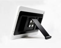 Basalte 0159-03 Подставка для Ipad  EVE PLUS, Brushed Black
