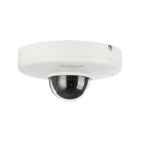 Dahua DH-SD12203T-GN Видеокамера IP Купольная поворотная, 2Mп