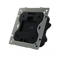 HDL M/PTCI2P3R.1 Интерфейс питания KNX Tile с 3-канальным реле 10A