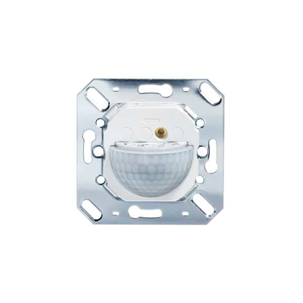 Esylux EM10410024 Датчик присутствия ON/OFF MD/PD 180 Slave