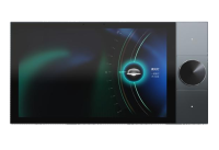 Letour LY/P1017211F Сенсорная панель 10,1"KNX Smart Touch