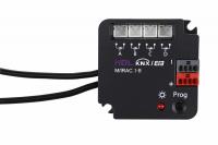 HDL M/IRAC.1 ИК трансмиттер KNX