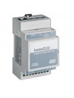ABL SBCH1 Контроллер ABL HomeCLU