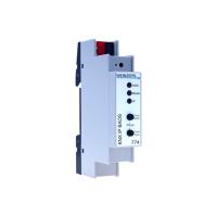 Weinzierl 5263 Интерфейс KNX IP BAOS 774 IP "Tunneling & ObjectServer" для сетей KNX TP