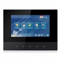 Interra 
					ITR660-0001
				 7" Linux Indoor Monitor