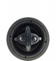 Sonance 92753 Встраиваемый динамик VP65R SST XT