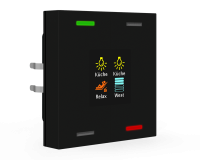 MDT BE-TAS600416.01 Выключатель