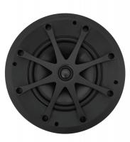 Sonance 173790 Встраиваемая акустика Sonance VPXT8R (8" Круглая), цвет: Чёрный