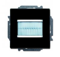 ABB MD-F-1.0.1-81  Датчик движения free@home, future, антрацит, цвет: Антрацит