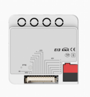 Letour LY/G0000413TV1.2 Интерфейс KNX USB