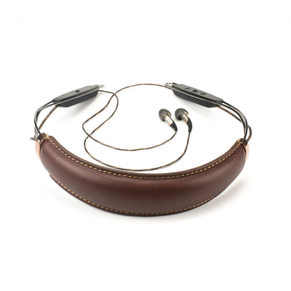 Klipsch 171935 Наушники Klipsch X12 Neckband Black, цвет: Чёрный