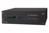 Crestron DMPS3-200-C Презентационная система DigitalMedia ™ 200 серии 3