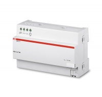 ABB AM/S12.1 Аккумуляторная батарея для SU/S30.640.1