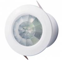 Tridonic 28000878 Датчик внешней освещенности с датчиком движения DSI-SMART PTM integrated