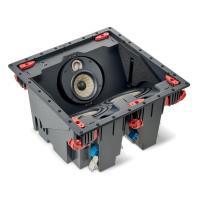 Focal-jmlab 173838 Встраиваемая акустика Focal 300 ICLCR 5, цвет: Чёрный