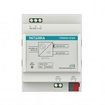 Системные устройства KNX