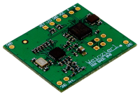 Weinzierl 5209 Модуль KNX BAOS 840 RF