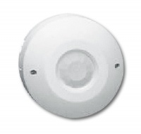 ABB EIM/D Датчик движения двойной, потолочный