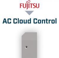 Intesis INWFIFGL001I000 Шлюзы интеграции кондиционеров Fujitsu серий RAC и VRF-системы к с подключением к интерфейсу облачного управления (Wi-Fi) (с разъемом CN)