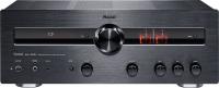 Magnat 235073 Интегральный усилитель Magnat MA 900, цвет: Чёрный