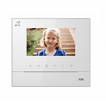 Абонентские устройства