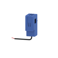Ekinex EK-TA-50A Трансформатор тока (0…50 А) для интерфейса EK-CF2-TP