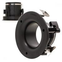Sonance 93073 ASBPC3RS Bandpass Connector (В комплект входит круглый и квадратный гриль