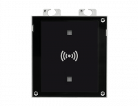 2N 9155086 Защищенный считыватель RFID-карт 13,56 МГц NFC