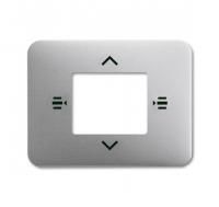 ABB 6108/61-266-500 6108/61-266-500 Крышка ф. CE