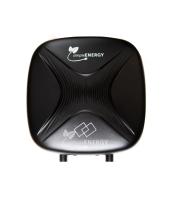 Simple Energy  SE-AC-7-GB/T Зарядная станция 7 кВт кабель GB/Т  Wallbox HomeCharger