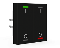 MDT BE-TAL60T216.B1 Выключатель