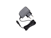 Elsner 10155 USB Зарядное устройство для дисплея Solexa II, Remo pro/KNX