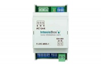 Intesis Intesisbox FJ-RC-MBS-1 INMBSFGL001R000 Интерфейс ModBus для кондиционеров Fujitsu General