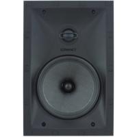Sonance 104050 Встраиваемая акустика Sonance VP66, цвет: Чёрный