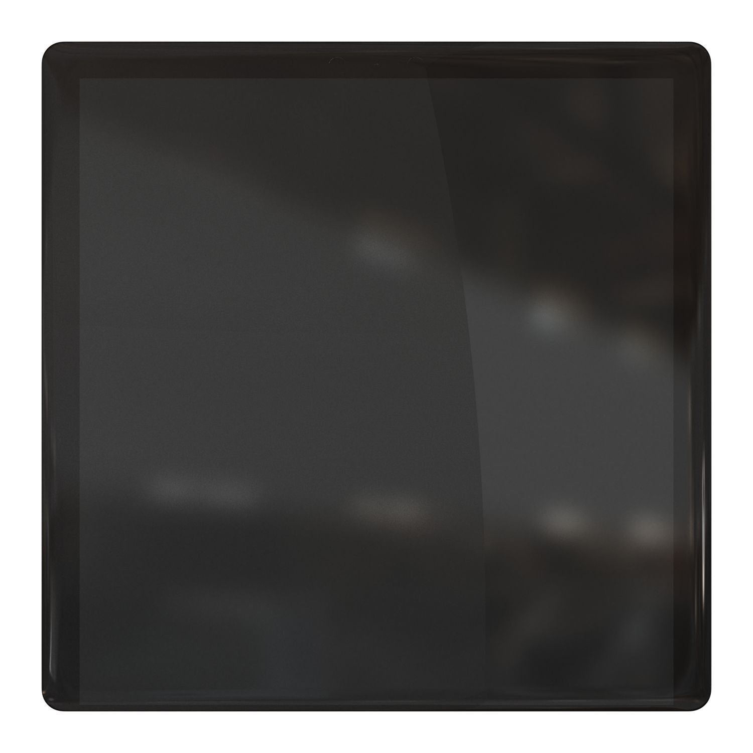 Schneider NP16260_0104 Сенсорная панель, Unica KNX, 4 дюйма