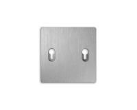 Basalte 0719-07 Настенное крепление для CORE MINI