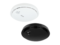 Elsner 70398 Комбинированные датчики KNX Sewi KNX